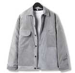 Ветровка/тонкая куртка oversize
