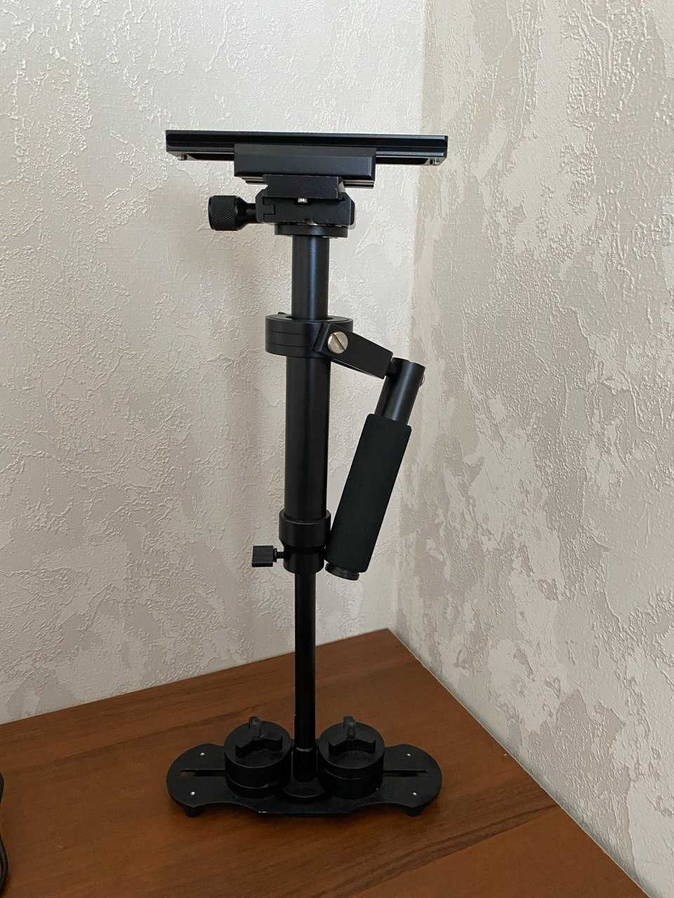 Продам Стедикам для камеры. Steady Cam, Стабилизатор Движения