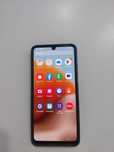 Продается Samsung a32
