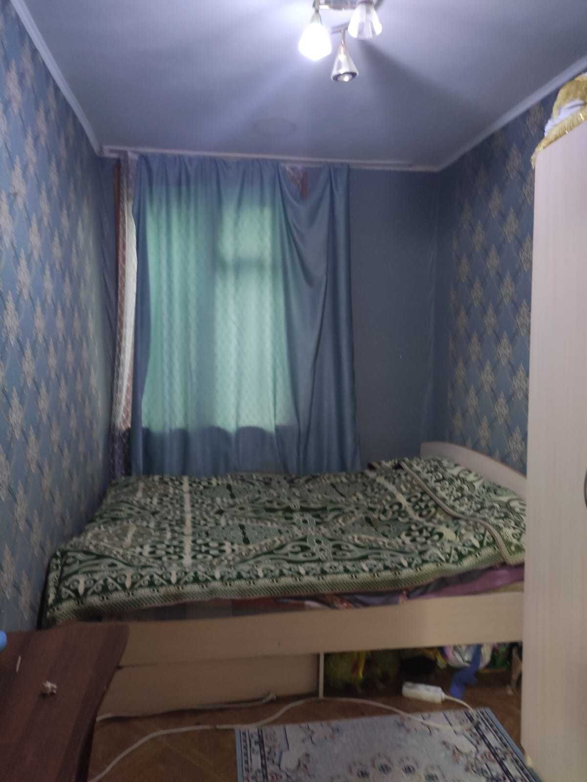 Продам 8 ком дом, район Софии!