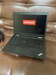Lenovo Carbon X1 Gen 4