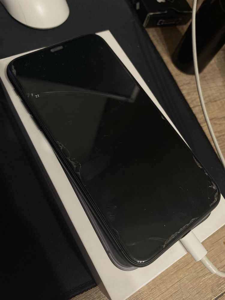 iphone 11 128gb | айфон 11 128 гб