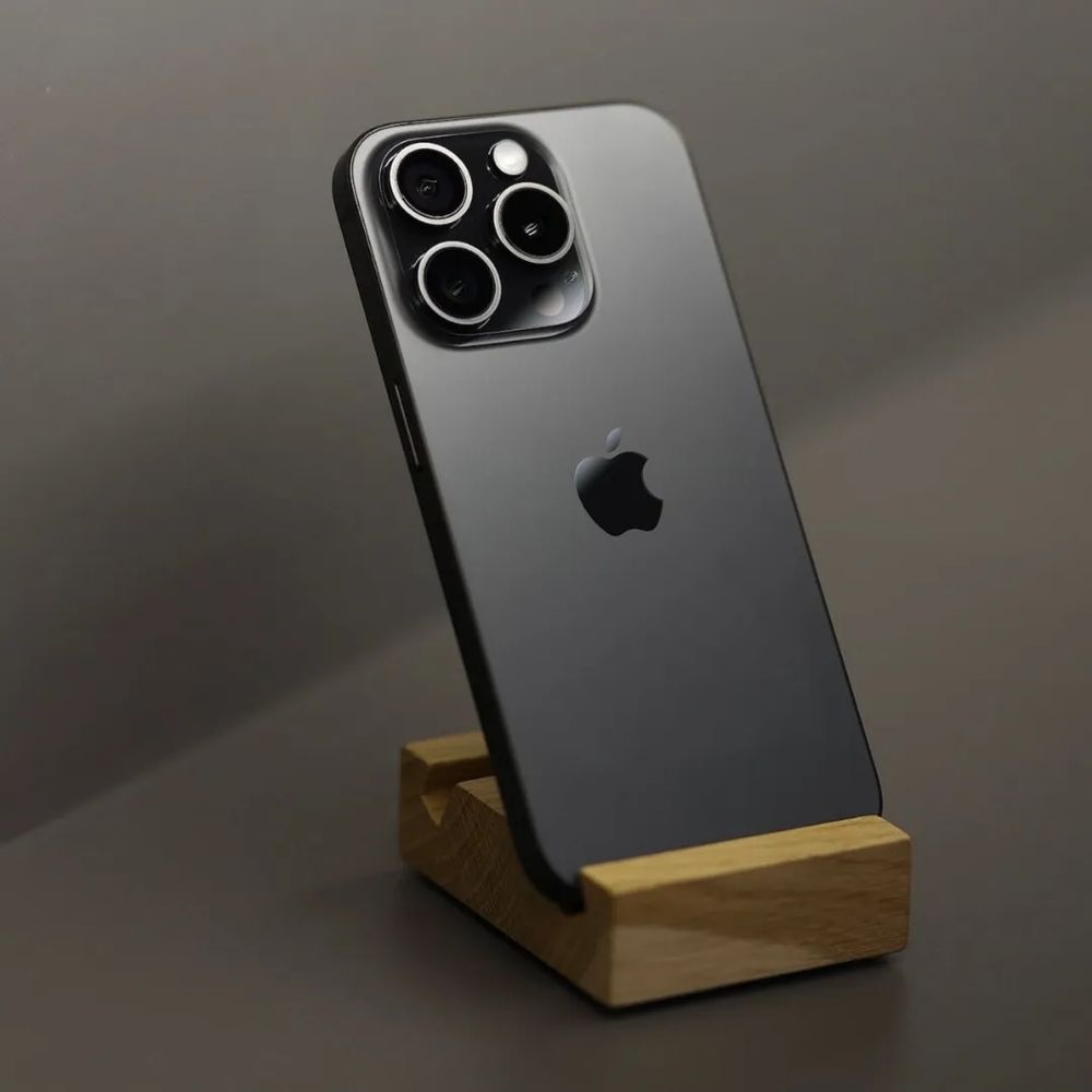 Iphone 15 Pro,Iphone 16pro( XR)256gb