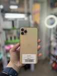 IPhone 11 pro max 64GB 78%