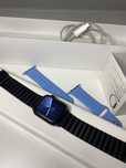 Apple watch series SE (Gen2) 2024года 40mm 100% емкость