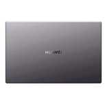 Ноутбук HUAWEI Matebook D15, 8гб