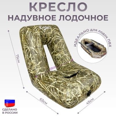 Отделка ремонт. Аренда лодок. Лодочные моторы.