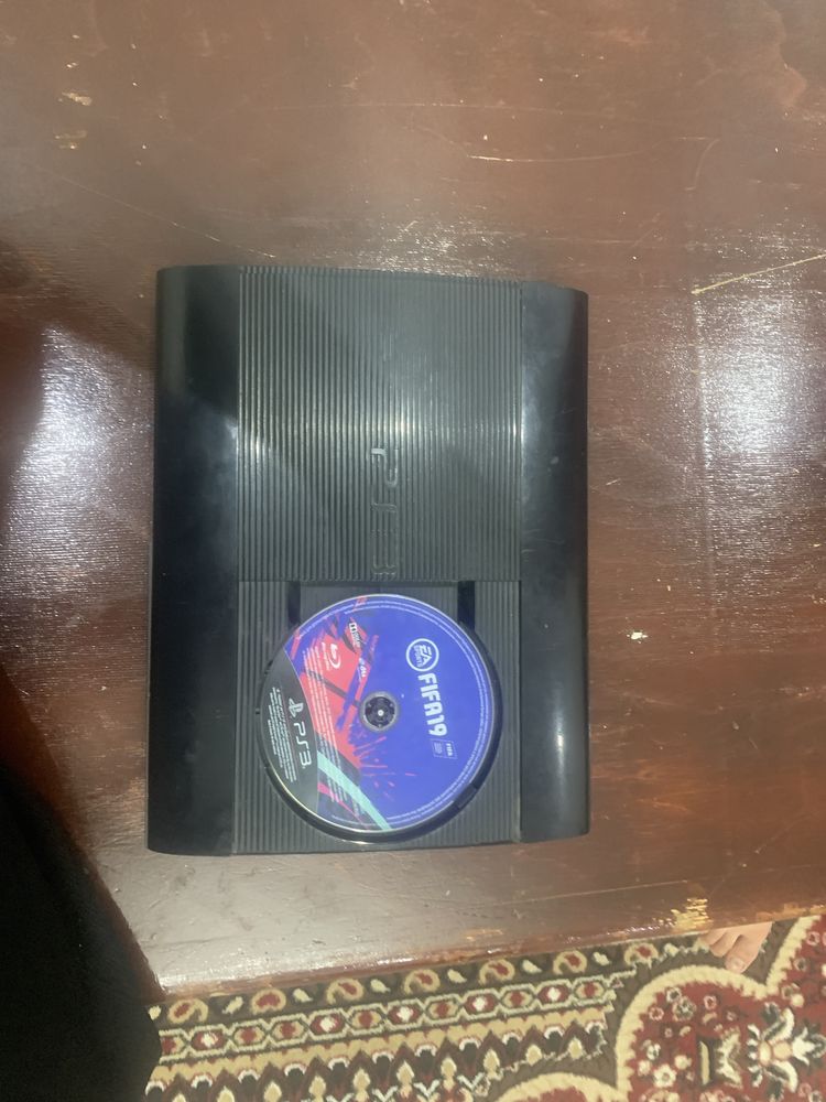 Пс 3,ps3 продаю