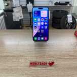Ж13 / Сотовый телефон APPLE iPhone 15 PRO MAX 256GB