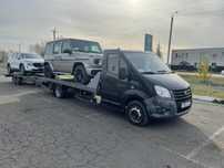 ЭВАКУАТОР Услуги Эвакуатора Круглосуточно не дорого Звоните Нам