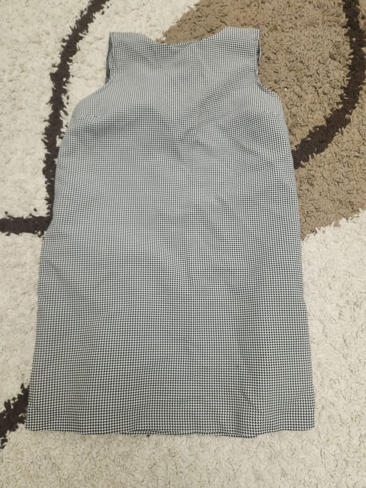 Вещи mango zara massimo dutti  размеры S, M от 1500 тенге