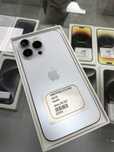 Apple iPhone 14 Pro Max/Алматы, 554559