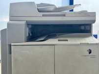 Продам принтер Canon imageRUNNER 2202N
