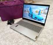 Ноутбук LENOVO IdeaPad Современный.