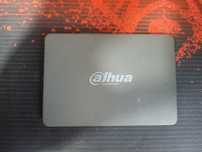 Продам ссд dahua 240gb