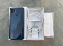 Телефон OPPO A15. Память 2 ГБ / Хранилище 32 ГБ. Отличное состояние.
