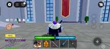 Хорошы Roblox аккаунт