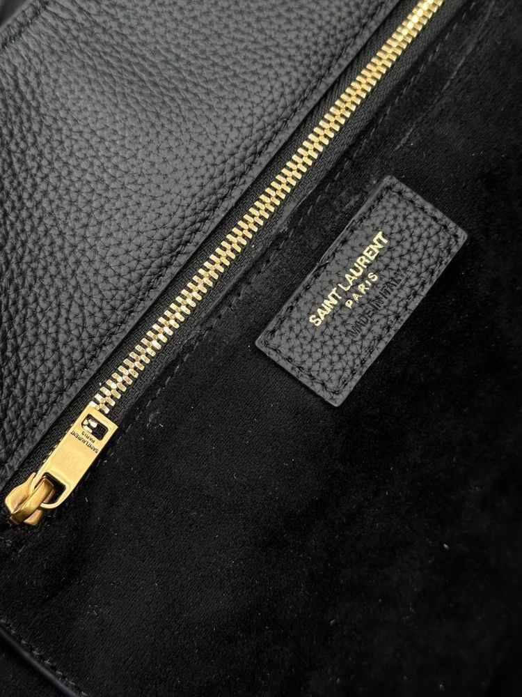 Сумка YSL Yves Saint Laurent