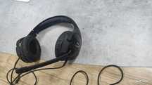 Гарнитура HYPERX cloud stinger s