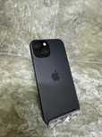 iPhone: Apple iPhone 15 ( г. Аягоз / 659998 )