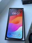 Iphone 13 pro , 256 gb