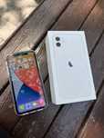 iPhone 11 128 GB