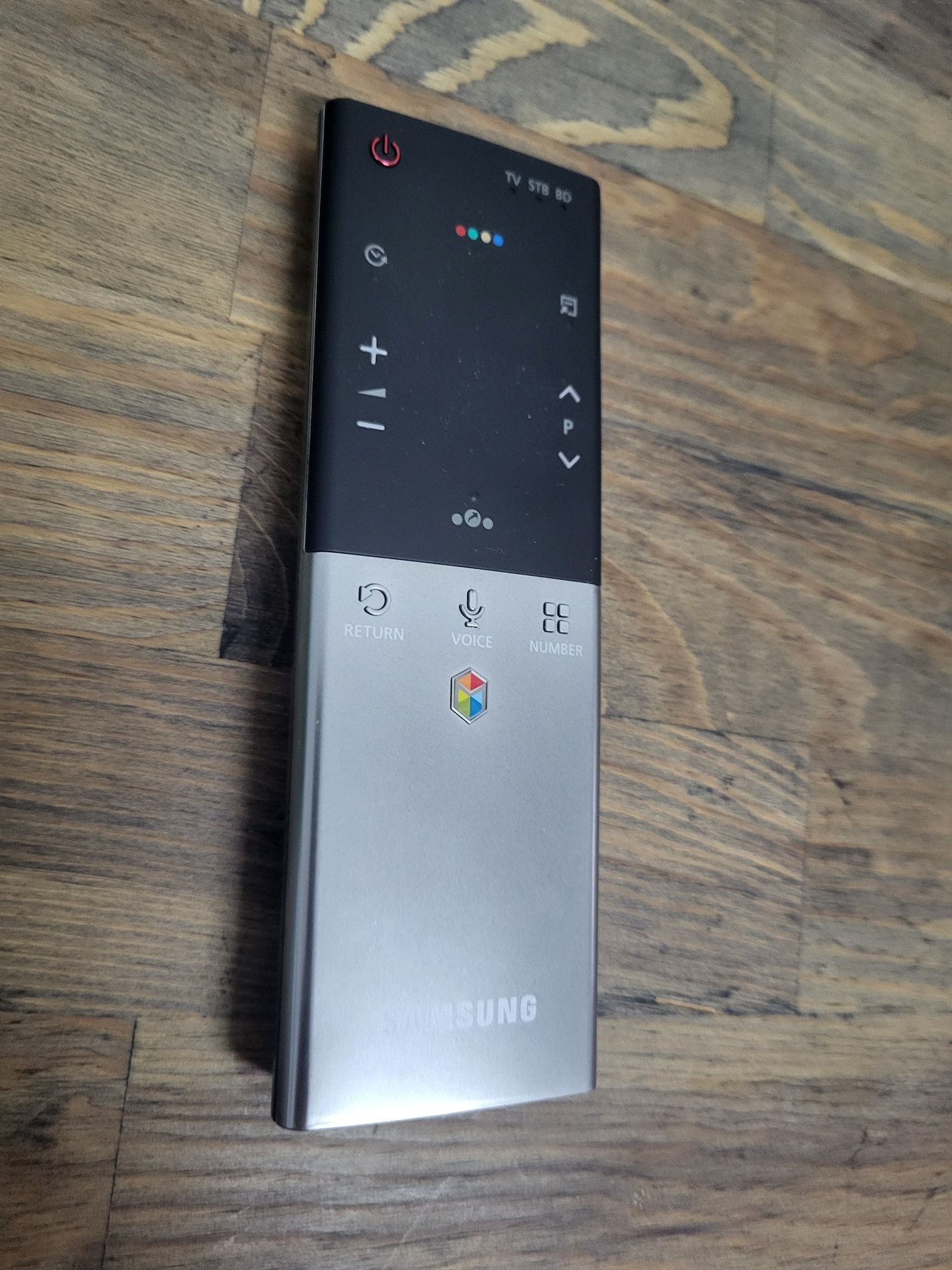 Пульт TV 3D Samsung  Original