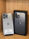 Iphone 13 Pro Max 256gb 84%