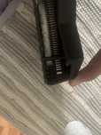 Gtx 650 ti 1 gb