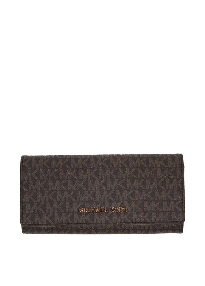Продаю сумку оригинал Michael Kors