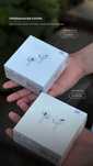 AirPods Премиум-качества