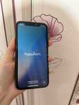 Iphone 11/ Айфон 11 128 гб