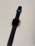 Часы Apple watch 5Se