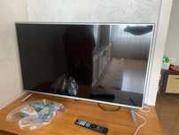 продам телевизор LG