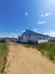 Уй сатылады жаксы жерде орналаскан под бизнес можно