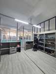 Продается бутик в авторынке Барыс