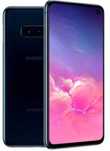 продам samsung s10e