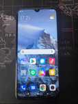 Смартфон Xiaomi Redmi Note 8 64GB