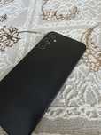 Продам Samsung A34 128 gb black