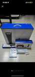Сони плестейшн 5 sony plastation 5