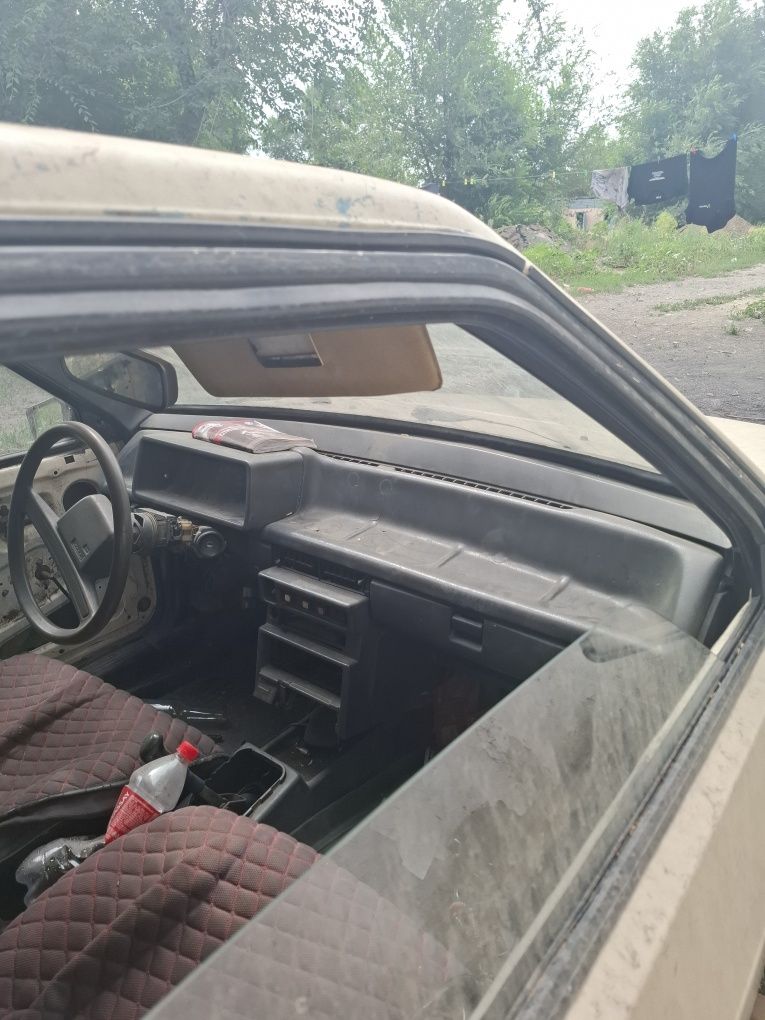 Продам целиком или по запчастям