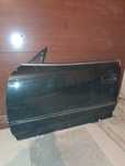 Продам Двери Mark 2 90