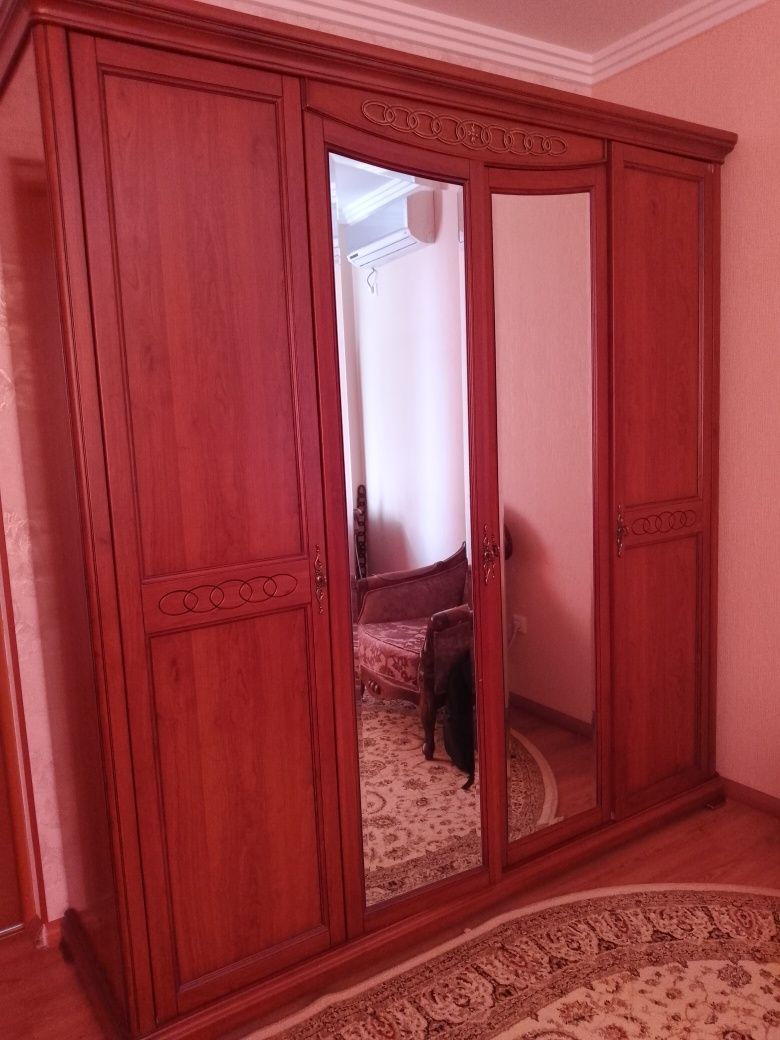 Шкаф для спальни