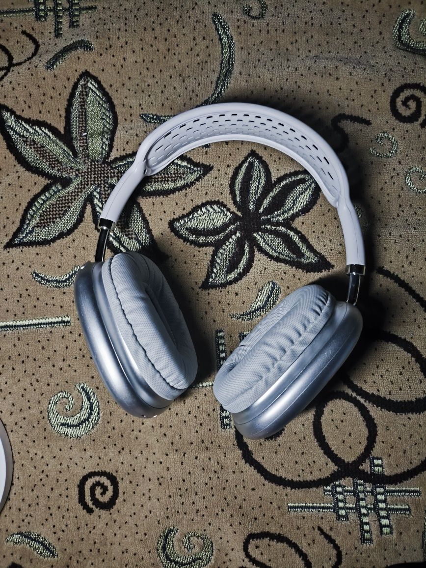 Наушники HOCO W35 Air