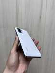 Xiaomi Redmi Note 10 костанай 1020 лот 695358