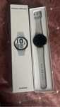 Samsung Galaxy Watch 4