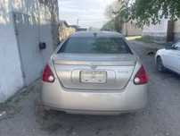 Nissan maxima.      .