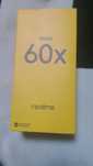 Relmi 60x на 128 гб