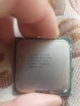 Обмен есть Intel E5200
Pentium DUAL-CORE