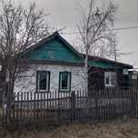 Продам дом  в селе Бишкуль.